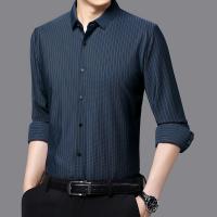 cms/erpbt/backend/web/uploads/erp/collection/images/Men Clothes/JIUFAN/EN0236671/img_b/EN0236671_img_b_1